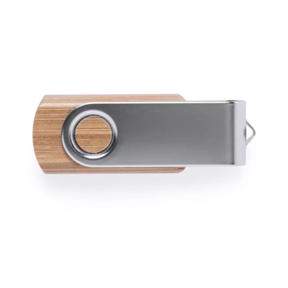6229-000MK-Memory-stick-USB-Cetrex-16Gb
