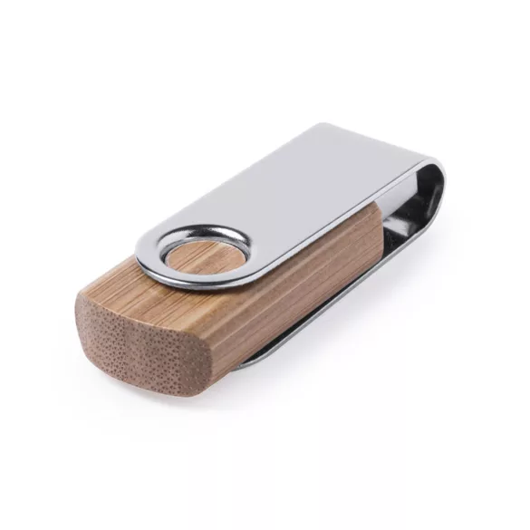 6229-000MK-Memory-stick-USB-Cetrex-16Gb