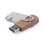 6229-000MK-Memory-stick-USB-Cetrex-16Gb