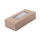 6229-000MK-Memory-stick-USB-Cetrex-16Gb