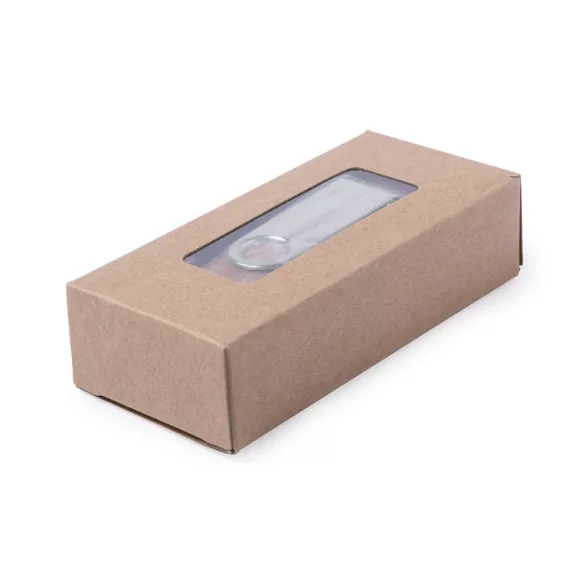 6229-000MK-Memory-stick-USB-Cetrex-16Gb