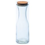 6230666-Carafa-cu-dop-1-litru