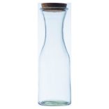 6230666-Carafa-cu-dop-1-litru