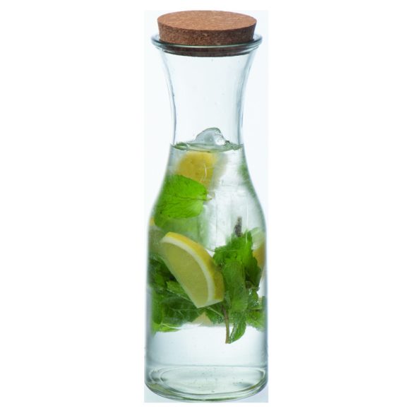 6230666-Carafa-cu-dop-1-litru