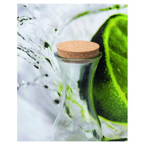 6230666-Carafa-cu-dop-1-litru