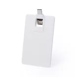 6233-001MK-Memory-stick-USB-Milen-16Gb