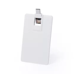 6233-001MK-Memory-stick-USB-Milen-16Gb
