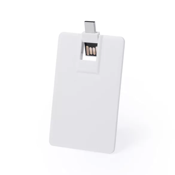 6233-001MK-Memory-stick-USB-Milen-16Gb