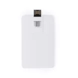 6233-001MK-Memory-stick-USB-Milen-16Gb