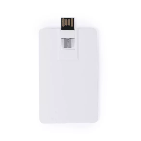 6233-001MK-Memory-stick-USB-Milen-16Gb