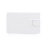 6233-001MK-Memory-stick-USB-Milen-16Gb