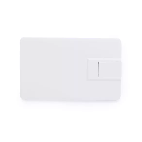 6233-001MK-Memory-stick-USB-Milen-16Gb