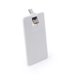 6233-001MK-Memory-stick-USB-Milen-16Gb