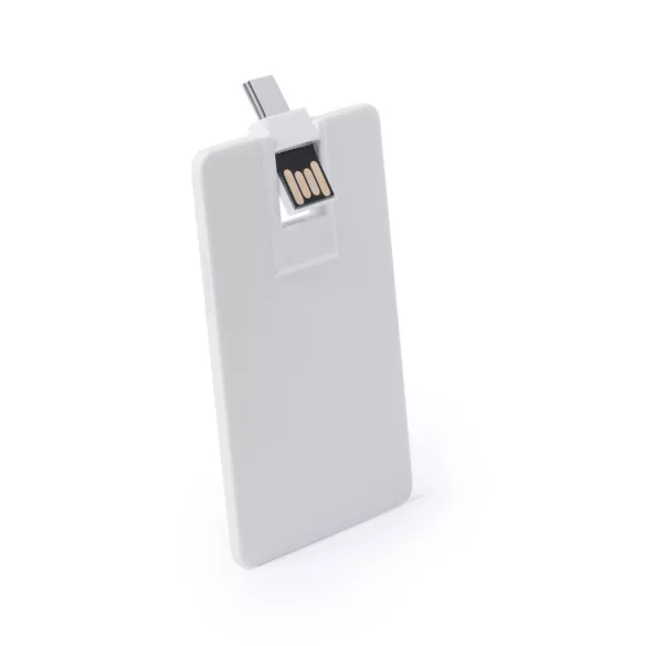 6233-001MK-Memory-stick-USB-Milen-16Gb