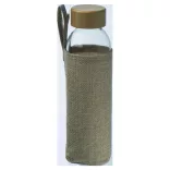 6233566-Sticla-de-baut-500ml