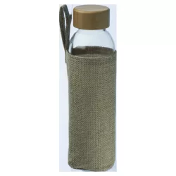 6233566-Sticla-de-baut-500ml