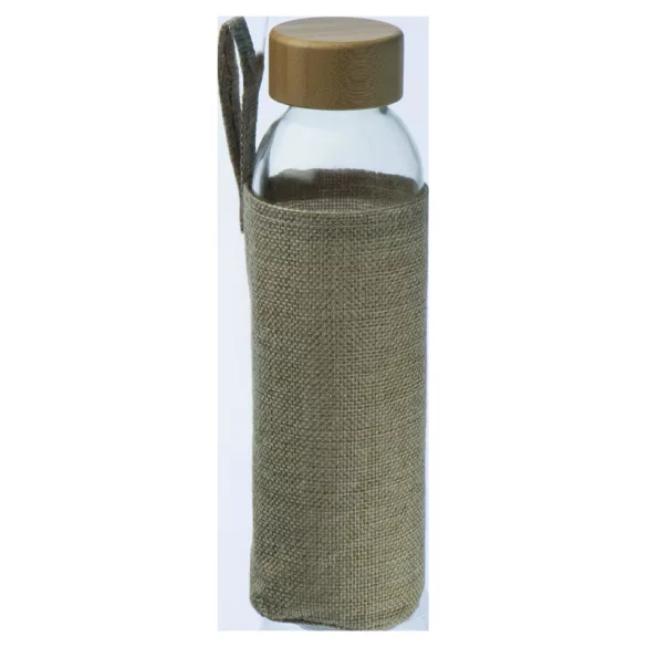 6233566-Sticla-de-baut-500ml