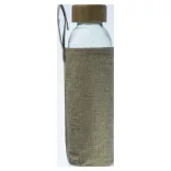 6233566-Sticla-de-baut-500ml
