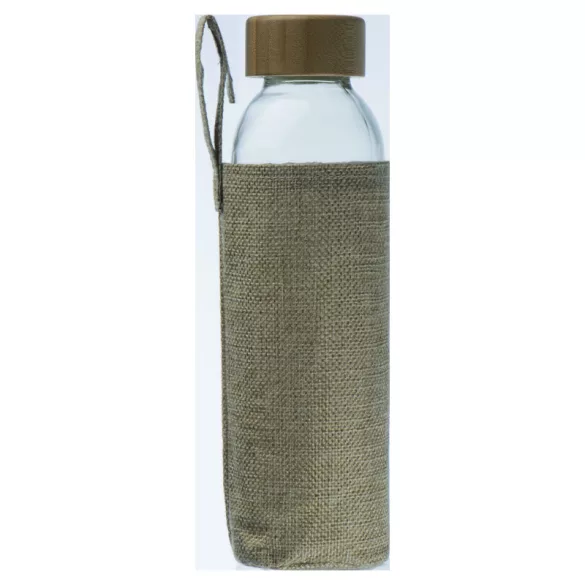 6233566-Sticla-de-baut-500ml