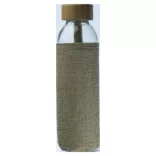 6233566-Sticla-de-baut-500ml