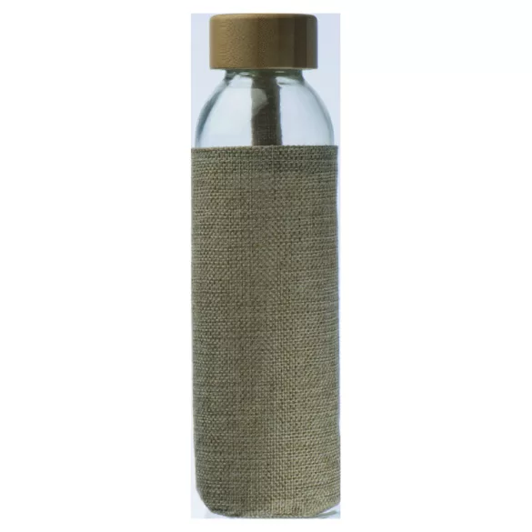 6233566-Sticla-de-baut-500ml