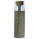 6233566-Sticla-de-baut-500ml