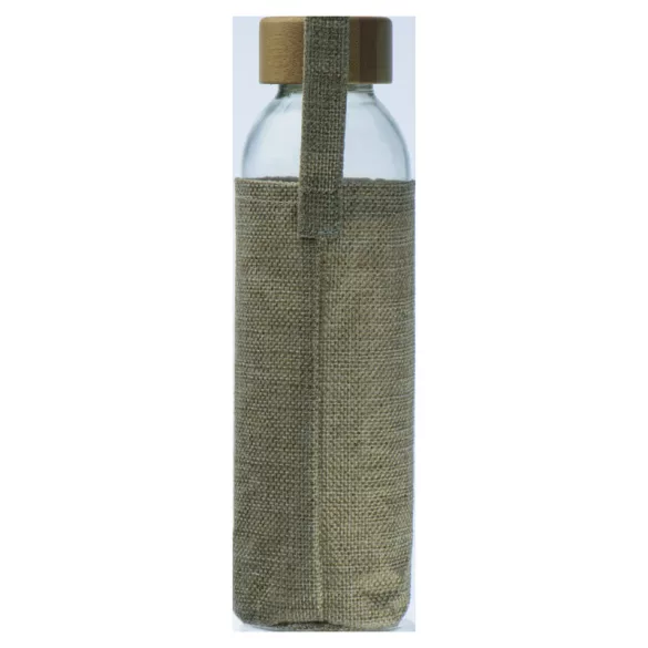 6233566-Sticla-de-baut-500ml