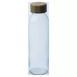 6233566-Sticla-de-baut-500ml