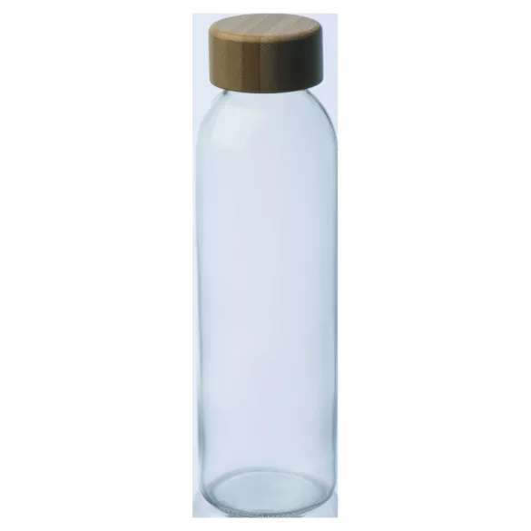 6233566-Sticla-de-baut-500ml