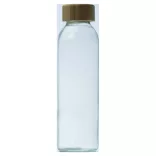 6233566-Sticla-de-baut-500ml