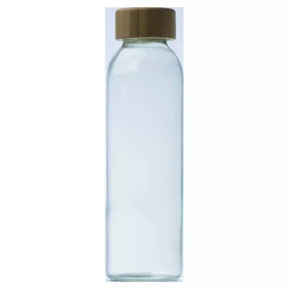 6233566-Sticla-de-baut-500ml