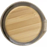 6233566-Sticla-de-baut-500ml