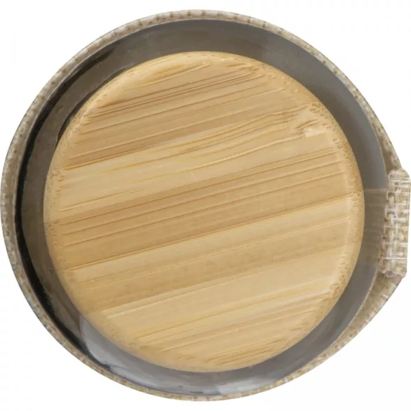 6233566-Sticla-de-baut-500ml
