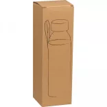 6233566-Sticla-de-baut-500ml