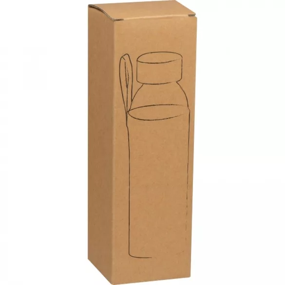6233566-Sticla-de-baut-500ml