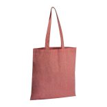 6235805-Sacosa-din-bumbac-reciclat-140-gr