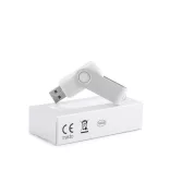 6236-001MK-Memory-stick-USB-Survet-16Gb