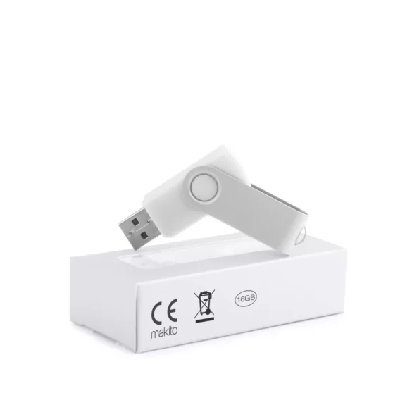 6236-001MK-Memory-stick-USB-Survet-16Gb