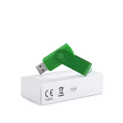 6236-004MK-Memory-stick-USB-Survet-16Gb