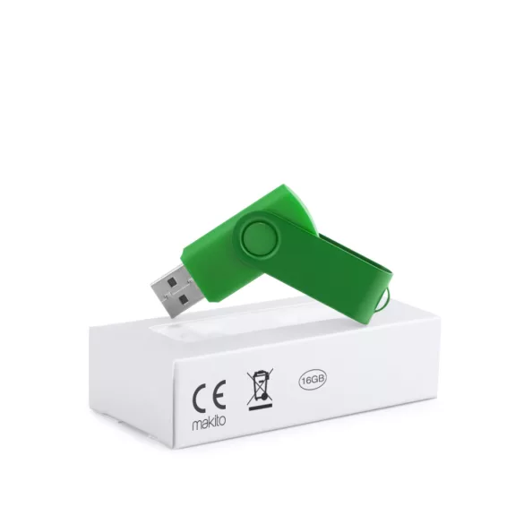 6236-004MK-Memory-stick-USB-Survet-16Gb