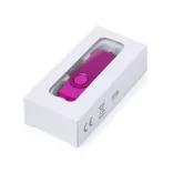 6236-004MK-Memory-stick-USB-Survet-16Gb