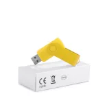 6236-005MK-Memory-stick-USB-Survet-16Gb