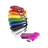 6236-005MK-Memory-stick-USB-Survet-16Gb