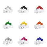 6236-005MK-Memory-stick-USB-Survet-16Gb