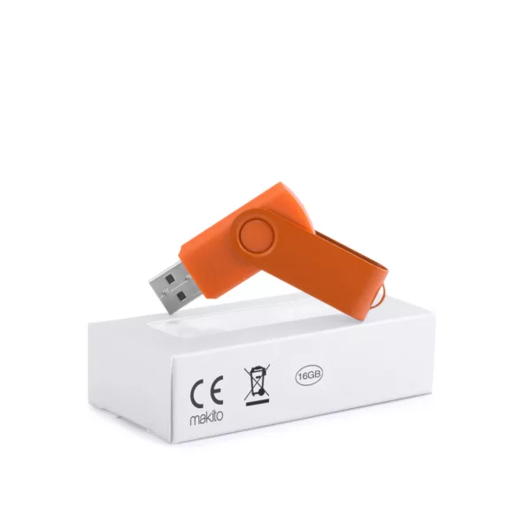 6236-007MK-Memory-stick-USB-Survet-16Gb