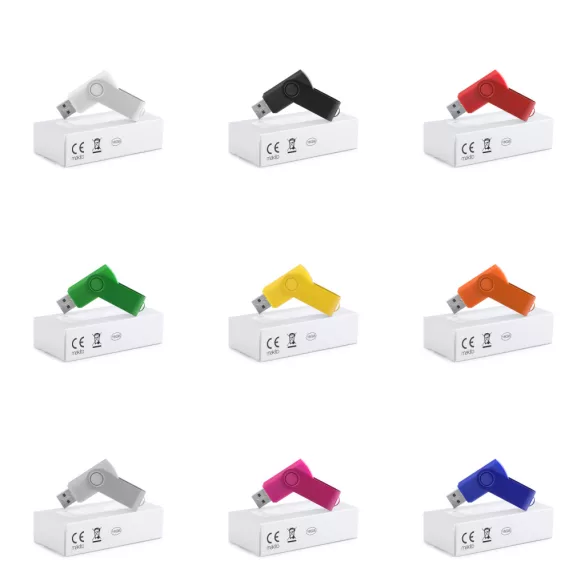 6236-007MK-Memory-stick-USB-Survet-16Gb