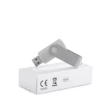 6236-009MK-Memory-stick-USB-Survet-16Gb