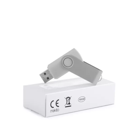 6236-009MK-Memory-stick-USB-Survet-16Gb