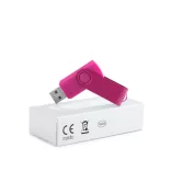 6236-011MK-Memory-stick-USB-Survet-16Gb