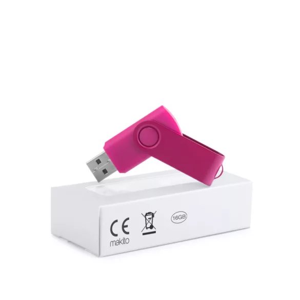 6236-011MK-Memory-stick-USB-Survet-16Gb